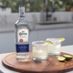 Illustration for article titled Support local Mexican restaurants and Jose Cuervo might pick up the tab